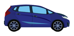 Toyota Etios Airport Taxi Bangalore, Airport Cabs Bangalore