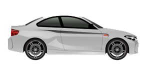 Toyota Etios Airport Taxi Bangalore, Airport Cabs Bangalore