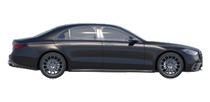 Toyota Etios Airport Taxi Bangalore, Airport Cabs Bangalore