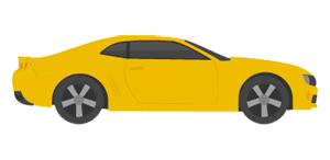 Toyota Etios Airport Taxi Bangalore, Airport Cabs Bangalore