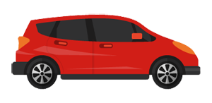 Toyota Etios Airport Taxi Bangalore, Airport Cabs Bangalore