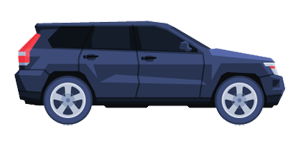 Toyota Etios Airport Taxi Bangalore, Airport Cabs Bangalore