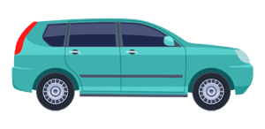 Toyota Etios Airport Taxi Bangalore, Airport Cabs Bangalore