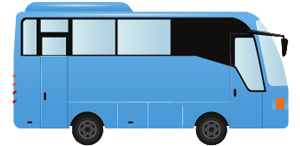 Toyota Etios Airport Taxi Bangalore, Airport Cabs Bangalore