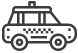 Airport Taxi