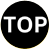 Top Taxi