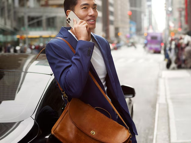 Trusted Cab Services in Bangalore!